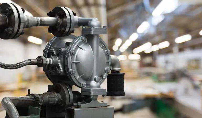 Industrial_Diaphragm_Pumps_Redefining_Precision_and_Reliability-4370218