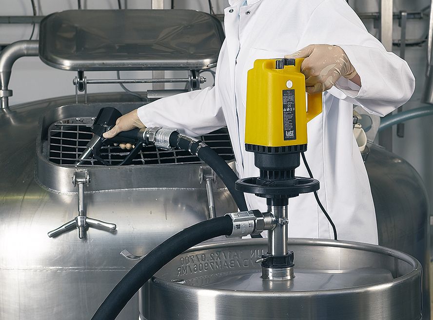 electric_drum_pump_practice_888xx