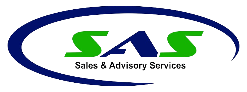 SAS Corporation