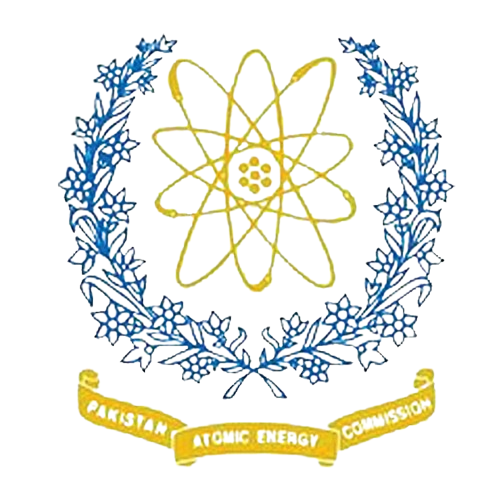 image-removebg-preview (10)