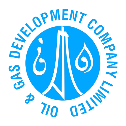 image-removebg-preview (11)