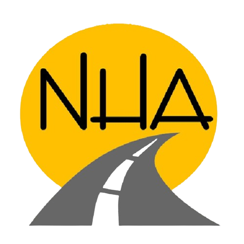 image-removebg-preview (12)