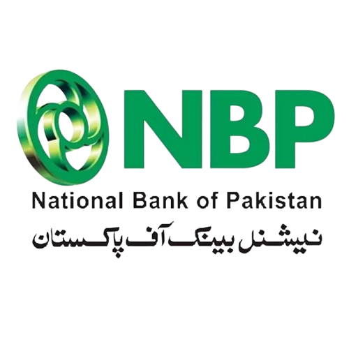 image-removebg-preview (13)