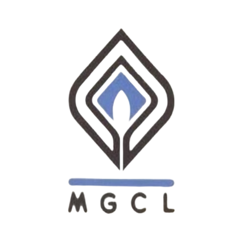 image-removebg-preview (14)