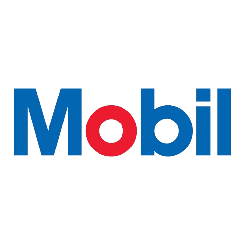 image-removebg-preview (15)