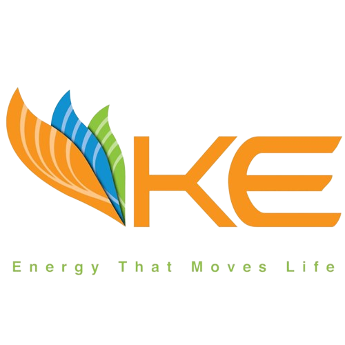 image-removebg-preview (16)