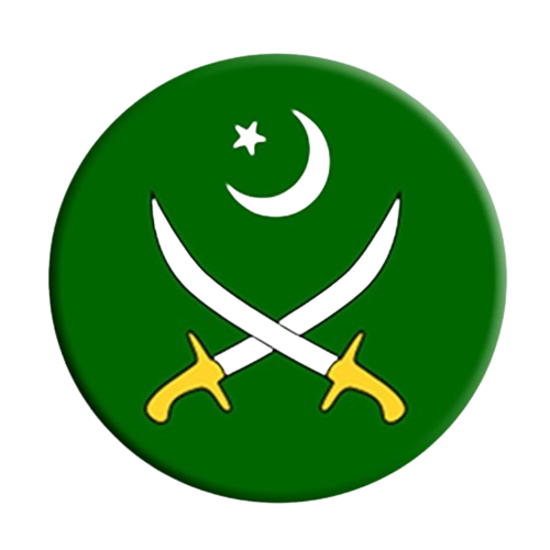 image-removebg-preview (17)