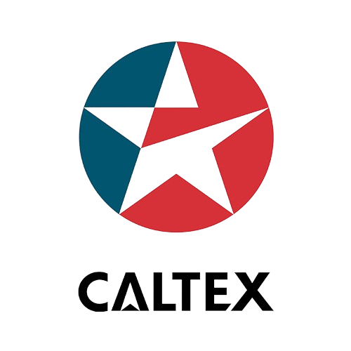 image-removebg-preview (18)