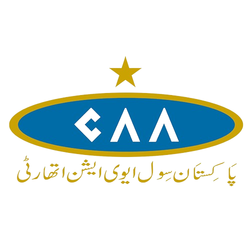 image-removebg-preview (19)