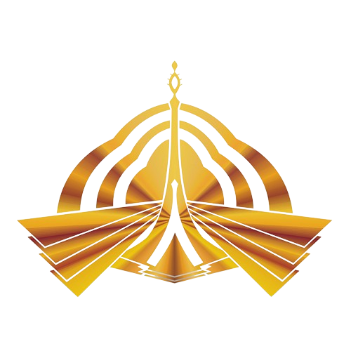 image-removebg-preview (2)