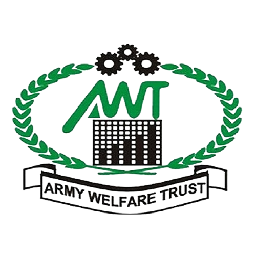 image-removebg-preview (20)