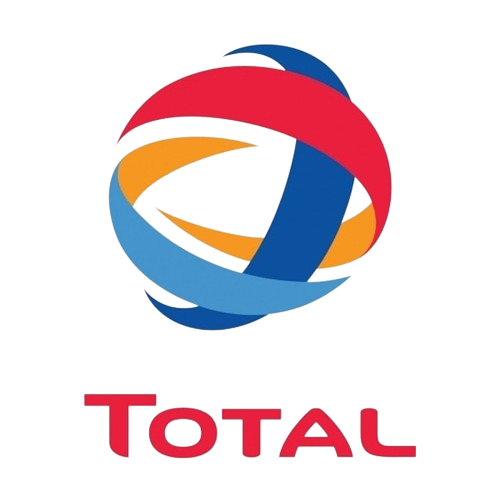 image-removebg-preview (22)