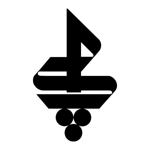 image-removebg-preview (24)