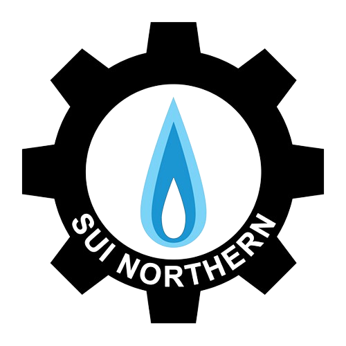 image-removebg-preview (25)