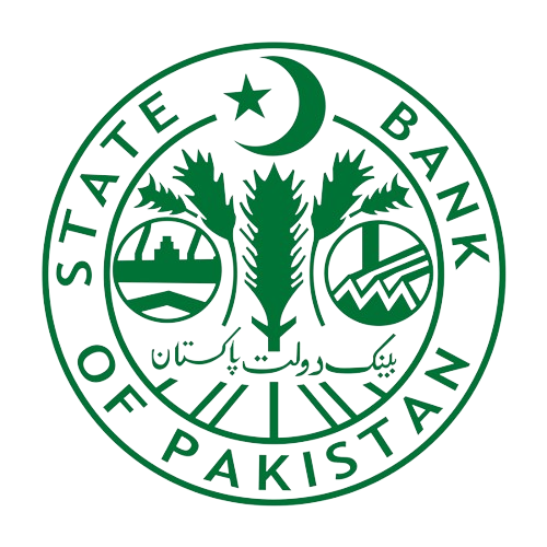 image-removebg-preview (26)