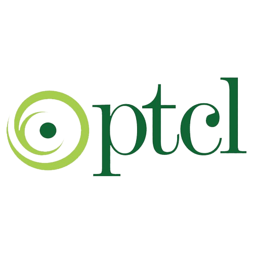 image-removebg-preview (3)