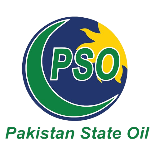 image-removebg-preview (4)