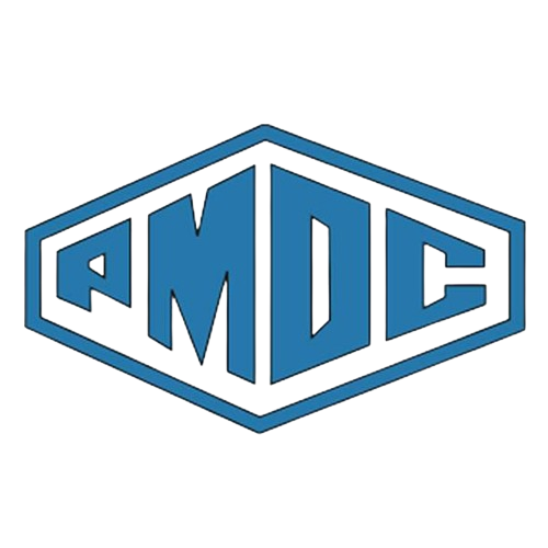 image-removebg-preview (5)