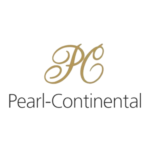 image-removebg-preview (7)