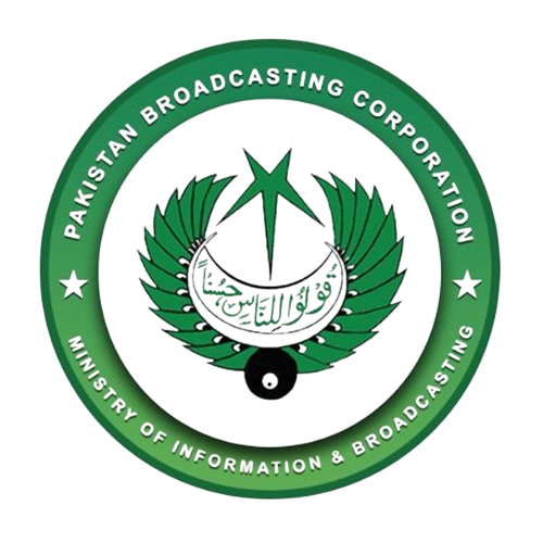 image-removebg-preview (9)