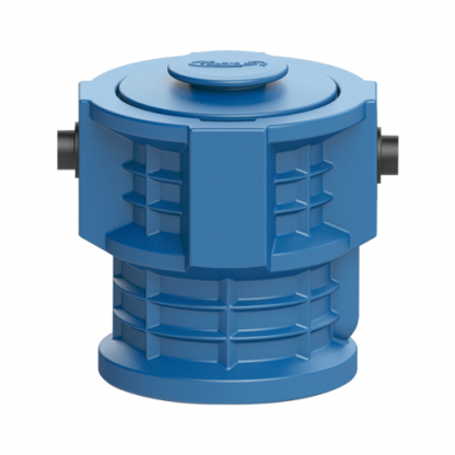 Modulo_de_coleta_de_amostras_Gradeador