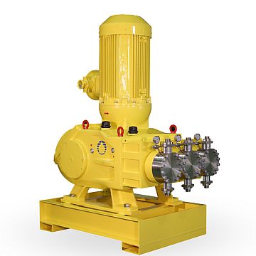 megaroyal-diaphragm-process-pump