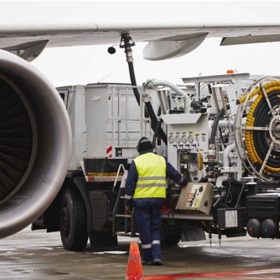 Aviation-Services