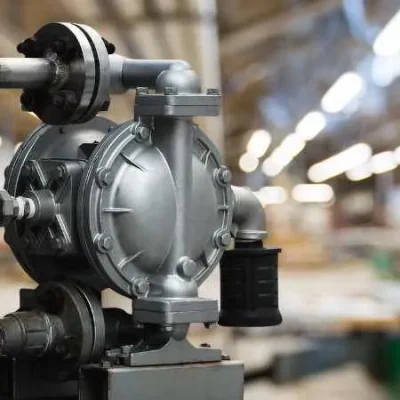 Industrial_Diaphragm_Pumps_Redefining_Precision_and_Reliability-4370218