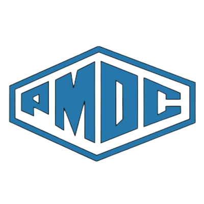 image-removebg-preview (5)